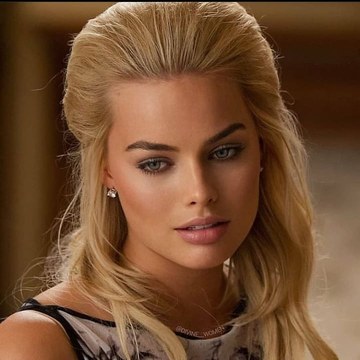 Margot Robbie - Magazine and Celebrity Portraits Collection in margotrobbifan_2553782945091278357_20570893458.jpg - hidden celebrity photo